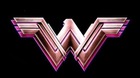 Desvelado-el-logo-de-la-secuela-de-wonder-woman-c_s