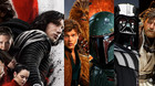 Star-wars-frena-los-planes-de-boba-fett-y-obi-wan-kenobi-por-la-taquilla-de-han-solo-c_s