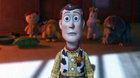 El-guion-de-toy-story-4-reescrito-casi-por-completo-c_s