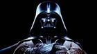 Star-wars-confirmadas-9-peliculas-en-desarrollo-c_s