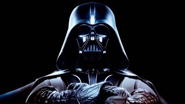  'STAR WARS': CONFIRMADAS 9 PELÍCULAS EN DESARROLLO