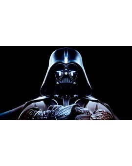  'STAR WARS': CONFIRMADAS 9 PELÍCULAS EN DESARROLLO