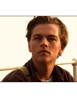 Una loca teoria sobre Titanic: Jack viajó en el tiempo para hundir el Barco