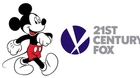 Disney-compra-fox-por-71-300-millones-c_s