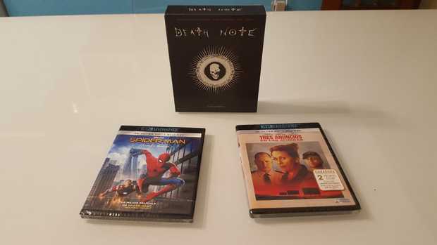 3x2 Fnac web