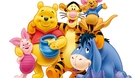 Curiosidad-los-transtornos-mentales-representados-por-los-personajes-de-winnie-the-pooh-c_s