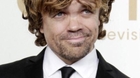 Peter-dinklage-responde-a-las-acusaciones-de-whitewashing-c_s