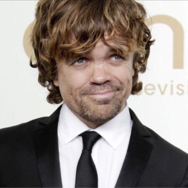 Peter Dinklage responde a las acusaciones de 'whitewashing'