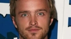 Aaron-paul-se-une-al-reparto-de-westworld-t3-c_s