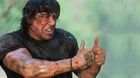 Sylvester-stallone-se-prepara-para-rambo-5-c_s