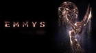 Lista-de-los-ganadores-de-los-premios-emmys-2018-c_s