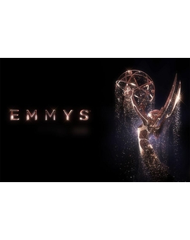 Lista de los ganadores de los premios  Emmys 2018