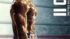 Nuevo-poster-de-creed-ii-manana-trailer-c_s