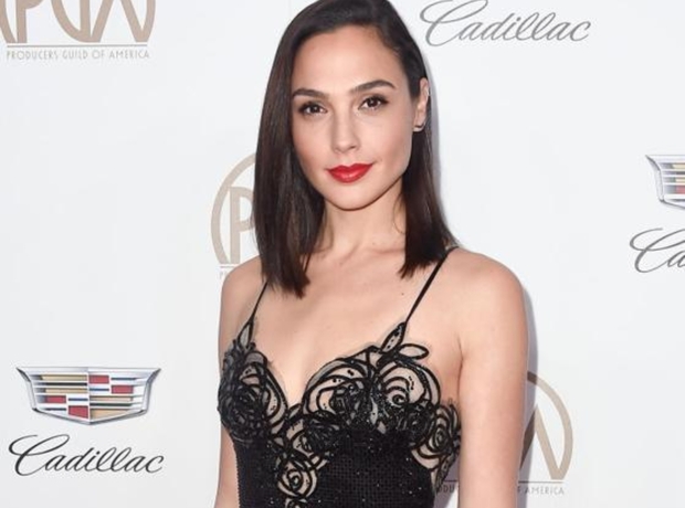 Gal Gadot se une al reparto de "Muerte en el Nilo", de Kenneth branagh