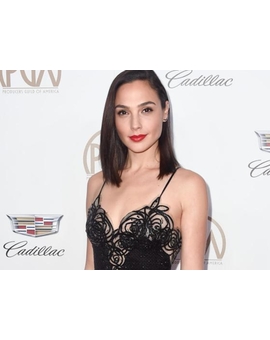 Gal Gadot se une al reparto de "Muerte en el Nilo", de Kenneth branagh