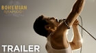 Nuevo-trailer-de-bohemian-rhapsody-la-transformacion-de-malek-en-mercury-c_s