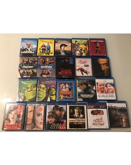 Mi Black Friday 2018 (FNAC) Phöenix725