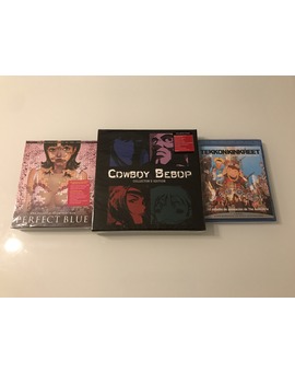 Segundo asalto Black Friday- Amazon y ECI- Phöenix725