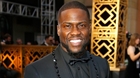 Kevin-hart-presentara-la-gala-de-los-oscars-2019-c_s