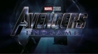 Vengadores-endgame-se-confirma-que-durara-3-horas-c_s