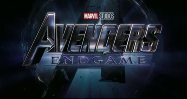 Vengadores: Endgame. Se confirma que durará 3 horas.