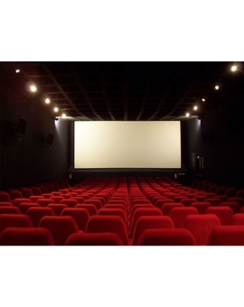 ¿Que películas tenéis pensado ir a ver al cine en 2019?