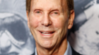 Fallece-el-actor-bob-einstein-c_s