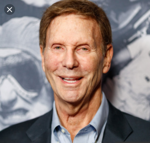 Fallece el actor Bob Einstein