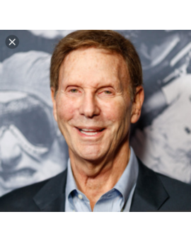 Fallece el actor Bob Einstein