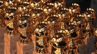 Lista-completa-de-los-ganadores-en-los-globos-de-oro-2019-c_s