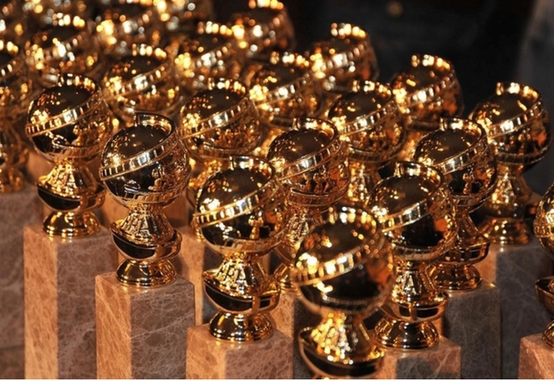 Lista Completa de los Ganadores en los Globos de Oro 2019