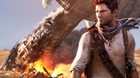 Dan-trachtenberg-rodara-la-pelicula-de-uncharted-c_s