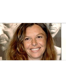 Ha fallecido la actriz Paloma Gómez 