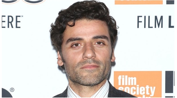 Oscar Isaac se une al reparto de "Dune" de Villeneuve