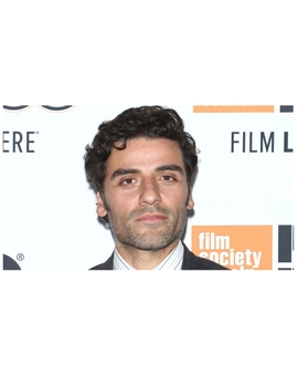Oscar Isaac se une al reparto de "Dune" de Villeneuve
