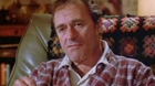 Fallece-dick-miller-actor-de-gremlins-o-terminator-c_s