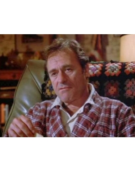 Fallece Dick Miller, actor de "Gremlins" o "Terminator"