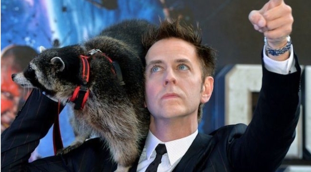 'Escuadrón Suicida 2’ será un reboot… y James Gunn negocia dirigirla