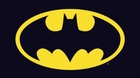 Mubiencuesta-quien-crees-que-ha-sido-mejor-batman-c_s