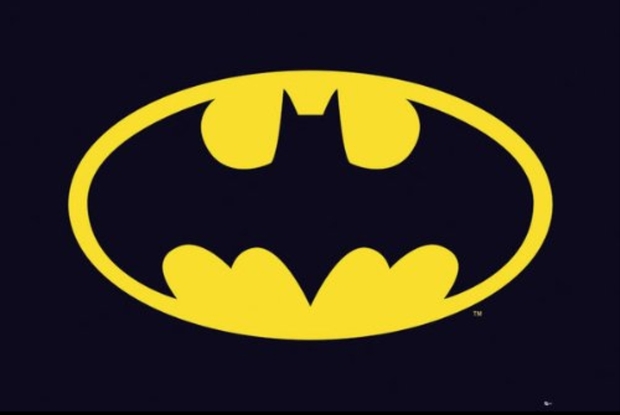 MubiEncuesta: ¿Quién crees que ha sido mejor Batman?