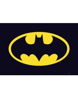 MubiEncuesta: ¿Quién crees que ha sido mejor Batman?