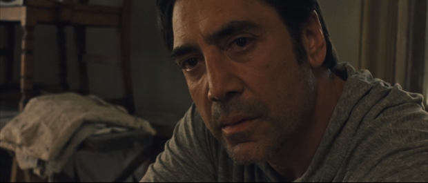 Javier Bardem se une al reparto de "Dune" de Villeneuve