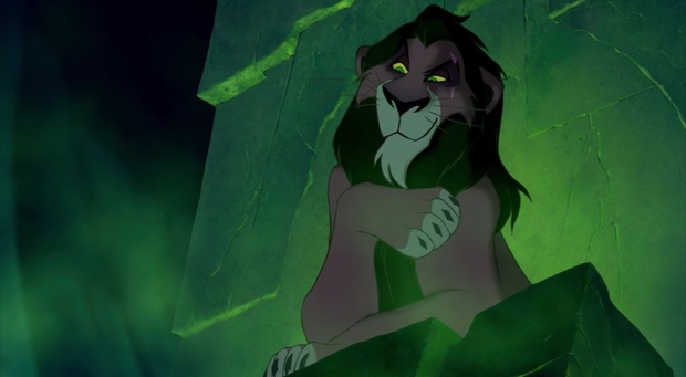 "El Rey León" de Favreau contará con "Preparaos" en su B.S.O. 