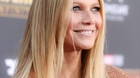 Gwyneth-paltrow-confirma-que-abandona-el-universo-marvel-c_s