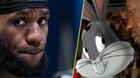 Lebron-james-confirma-el-inicio-de-grabaciones-de-space-jam-2-c_s