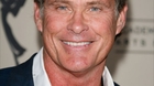 David-hasselhoff-confirma-que-el-revival-de-el-coche-fantastico-esta-en-desarrollo-c_s