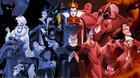 Disney-prepara-una-serie-sobre-sus-villanos-clasicos-para-su-plataforma-de-streaming-c_s