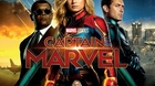 Mi-pequena-opinion-sobre-capitana-marvel-c_s