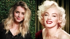 Ana-de-armas-sera-marilyn-monroe-en-blonde-c_s