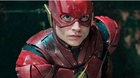 Rumor-ezra-miller-podria-haber-abandonado-the-flash-c_s